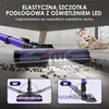 Odkurzacze bezprzewodowe 60000PA 12w1, Odkurzacze ręczne Podgląd zdjęcia produktu 6