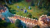 Merge Games Fabledom, Nintendo Switch, T (Jugendliche) Produktbild-Vorschau 12