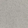 Folia 614/50 60 - Silber - Einfarbig - A4 (210 x 297 mm) - Produktbild-Vorschau 7