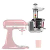 KitchenAid 5KSM1JA Accessoire pour centrifugeuse Voir les images du produit 7