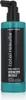 Matrix Total Results High Amplify Wonder Boost Root Lifter Produktbild-Vorschau 3