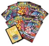 Pokémon – Mega evolúcia – Narastajúci chaos – Box Náhľad obrázku produktu 3