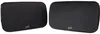 Polk Audio MagniFi MAX AX SR (Noir) Voir les images du produit 9