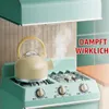 Mini Brands 77858, Cucina, da 8 anni, multicolore Anteprima dell’immagine prodotto 7