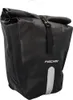 FISCHER Gepäckträgertasche PLUS Emendo - abschließbar Produktbild-Vorschau 3