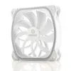 Enermax SquA RGB UCSQARGB12P-W-BP3 Anteprima dell’immagine prodotto 14