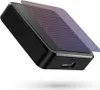Interruttore Ugreen Cm217 2W1 Hdmi 2.0 20Cm (nero) Anteprima dell’immagine prodotto 13