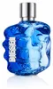DIESEL Only The Brave High Perfume – 125 ml Produktbild-Vorschau 2