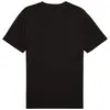 T-shirt Puma Ess No. 1 68253201 Voir les images du produit 2