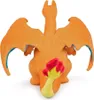 Pokémon Plüschfigur Glurak 30 cm Voir les images du produit 10