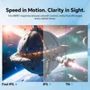 KTC H24F7-2 Gaming Monitor 23,8 Zoll FHD Fast IPS, 240Hz, Produktbild-Vorschau 4