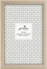 Fotorámeček Toscana 20x30 cm příroda Náhled obrázku produktu 1