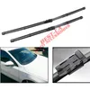 Stěrače přední 65+48 cm. Vhodné pro Škoda Octavia 4 Mk4 Náhled obrázku produktu 3