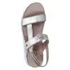 Panama Jack Selma Shineb1 Couleur D´or Voir les images du produit 29
