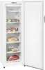 Exquisit GS271-NF-H-010E, 194 l, 9 kg/24h, N-ST, System nie Podgląd zdjęcia produktu 17