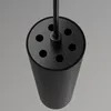 Maytoni  Pendelleuchte für Magnetisches Schienensystem Produktbild-Vorschau 4
