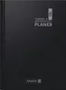 Agenda et planning des cours 2026/2027 | Format A4, Voir les images du produit 1