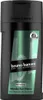 bruno banani Made for Men Duschgel Náhľad obrázku produktu 1