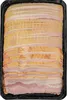 Food-United FRÜHSTÜCKSSPECK Frühstücksbacon 2 kg Produktbild-Vorschau 1