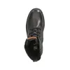 camel active MILA Damenschuhe - Stiefeletten schwarz Produktbild-Vorschau 12