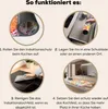 KitchenYeah© Herdabdeckplatte Blumen - Pflanzen - Produktbild-Vorschau 7