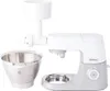 Kenwood Electronics KAX941PL Produktbild-Vorschau 12