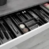 ORGA-BOX III Besteckeinsätze Tiefe 473 mm, Höhe 50,5 mm Produktbild-Vorschau 4