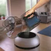 Philips PowerPro Expert Aspirateur sans sac, filtre Voir les images du produit 18
