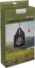 Out of the Blue Solar Camping Dusche 10L. Produktbild-Vorschau 7