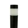 Tg64662-2 Lampka Solarna Ogrodowa Lampa Led Wbijana Podgląd zdjęcia produktu 5
