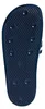 Adidas Obuv Adilette, 288022 Náhľad obrázku produktu 30