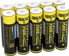 Batteria VariCore 18650 agli ioni di litio 3,7V 3500mAh PCB Anteprima dell’immagine prodotto 4