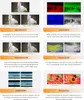 FEELWORLD F7 PLUS 7palcový polní monitor pro digitální Náhled obrázku produktu 9