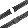 Bandz Stahlarmband „Iron“ Samsung Galaxy Watch 7 (40&44mm) Produktbild-Vorschau 3