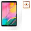 Schutzfolie für Samsung Galaxy Tab A 10.1 2019 Produktbild-Vorschau 10