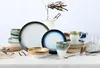 CreaTable, 23864, Cascade Bunt, kombinovaná sada 16 dielov, Náhľad obrázku produktu 13