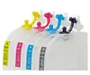 Fill In, Quickfill Patronensatz XL kompatibel mit Brother Produktbild-Vorschau 4