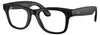 Ray-Ban META Wayfarer 50 mm Produktbild-Vorschau 1