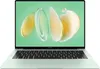 Huawei MateBook 14 Ultra 7, Notebook, 14,2 Zoll, 16 GB, Produktbild-Vorschau 5