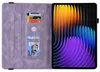 Xiaomi Pad 7 (Pro) / Pad 8 (Pro) Hülle - Coverup Produktbild-Vorschau 2