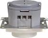 LED-Dimmer für elektronische Trafos McPower Flair 250V/300W Produktbild-Vorschau 3