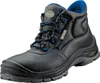 Wica Hamburg ÜK Schnürstiefel  33225-43 Größe 43 EN ISO Produktbild-Vorschau 5