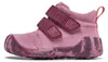 Affenzahn 01493-40176 scarpe barefoot colore rosa per Anteprima dell’immagine prodotto 4