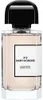 BDK Parfums 312 Saint-Honoré EDP 100 ml UNISEX Náhľad obrázku produktu 2