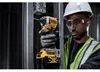 DeWalt DCF 850 ​​​​NT Visseuse à chocs sans fil 18 V 205 Nm Voir les images du produit 10