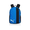Zaino Puma Teamgoal 23 Zaino Blu-nero Blu Anteprima dell’immagine prodotto 8