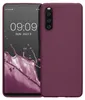 kwmobile Handyhülle für Sony Xperia 10 IV Hülle - TPU Case Produktbild-Vorschau 7