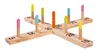 Eichhorn Outdoor, Ringwurfspiel Produktbild-Vorschau 9