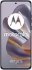 Motorola edge 50 Neo, pantalla de 16,1 cm (6,36"), 8 GB de Vista previa de la imagen del producto 2