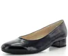 Gabor Damen Pumps 11328-3, 11328-3.5, 11328-5, 11328-5.5, Produktbild-Vorschau 10